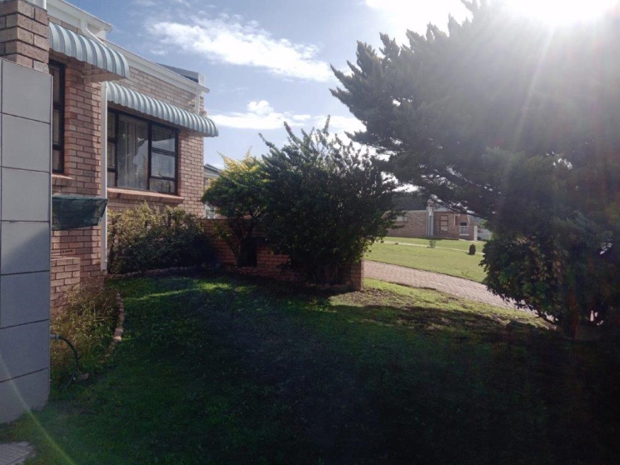 3 Bedroom Property for Sale in Noorsekloof Eastern Cape